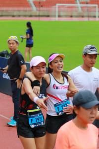 BIB: 2323, 1920
                            <button type="button" onclick="openModal(4617303)" class="btn btn-primary btn-sm float-right btn-popup" data-toggle="modal" data-target=".modal-high-quality">
                        <i class="fas fa-shopping-cart"></i> Add to Cart
                    </button>
                                            <button type="button" onclick="isThisMe(4617303, true)" class="btn btn-success btn-sm float-right btn-popup btn-isme hidden" data-toggle="tooltip" data-placement="bottom" title="นี่คือรูปของคุณใช่ไหม คลิกที่นี่เพื่อเอาเข้าอัลบั้ม">
                        <i class="fas fa-plus"></i> Add to album
                    </button>
                    <button type="button" onclick="isThisMe(4617303, false)" class="btn btn-warning btn-sm float-right btn-popup btn-isnotme hidden">
                        <i class="fas fa-ban"></i> Remove from album
                    </button>